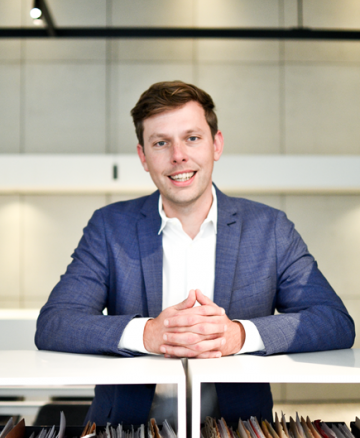 Stijn Bijttebier